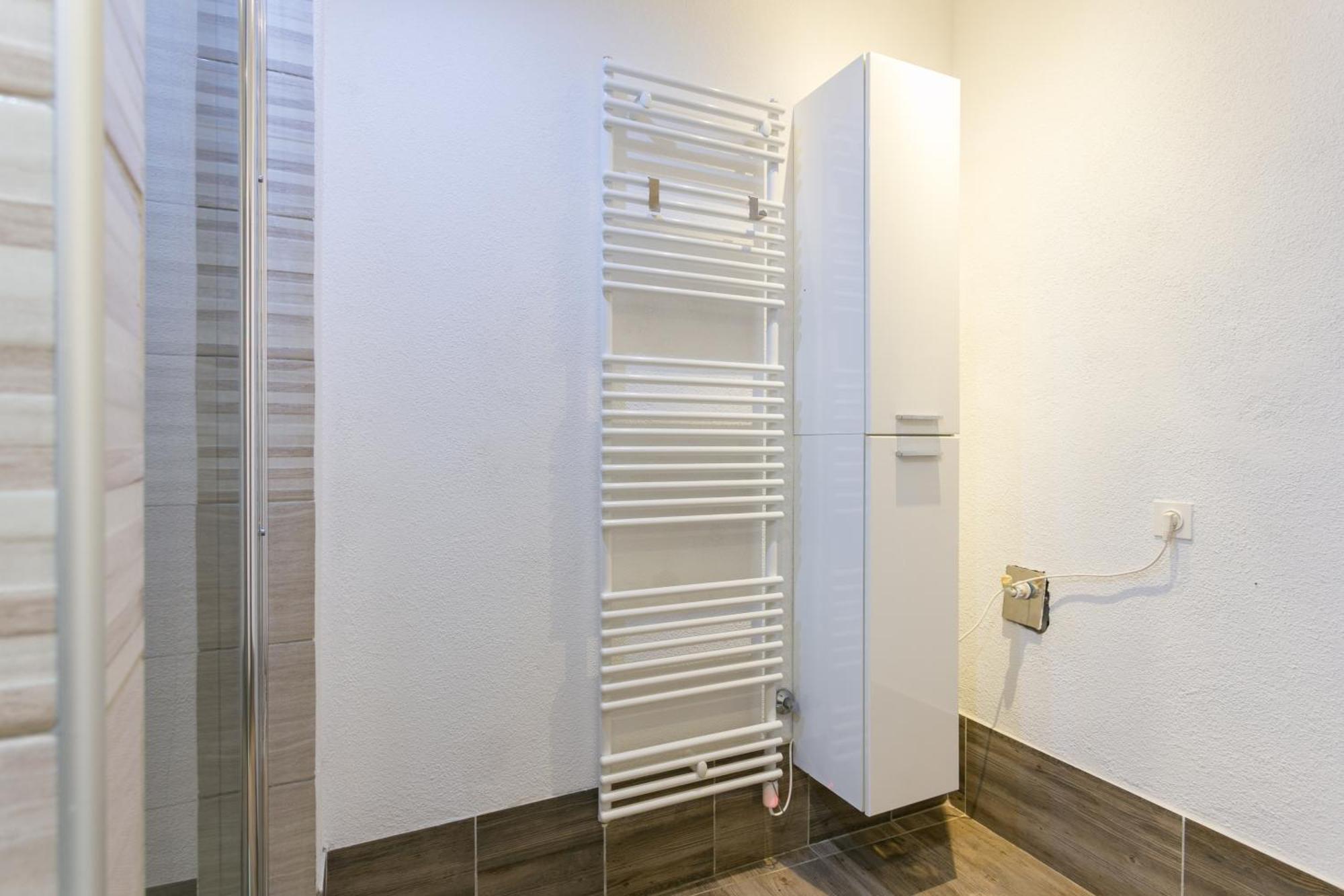 Apartments With A Parking Space Mastrinka, Ciovo - 4324 Трогир Стая снимка